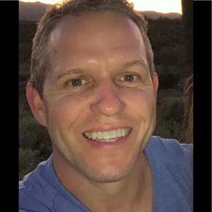 Meet your Posher, Christian